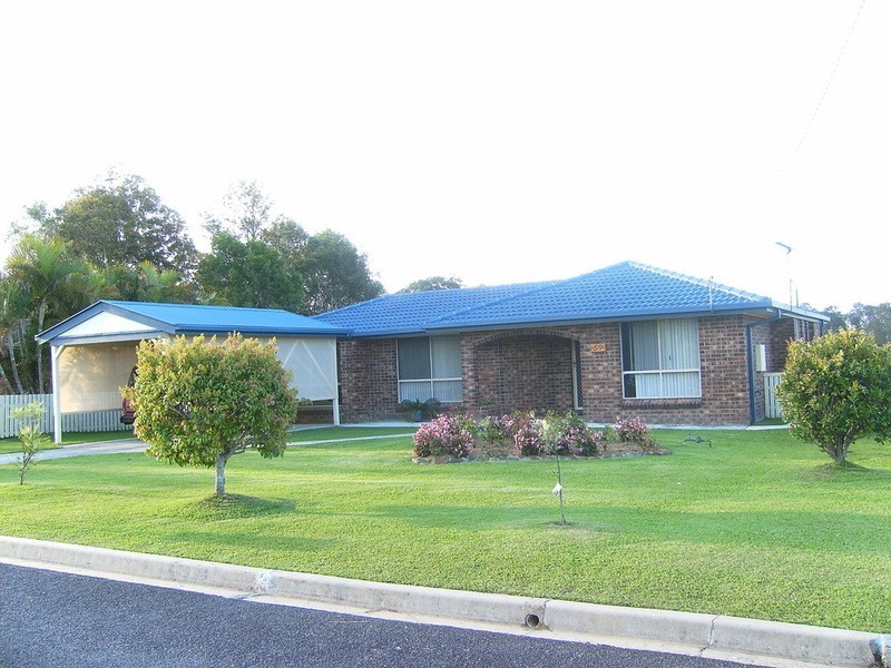 Lawrence NSW 2460