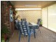 Lawrence NSW 2460