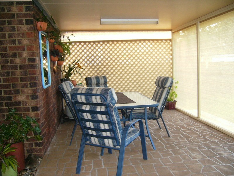 Lawrence NSW 2460