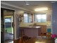 Lawrence NSW 2460