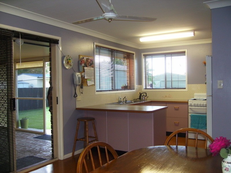 Lawrence NSW 2460