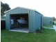Lawrence NSW 2460