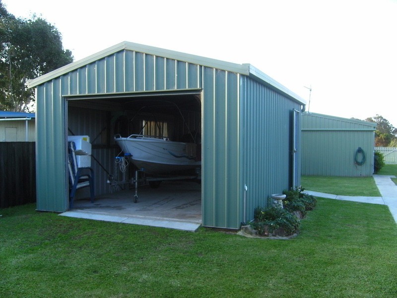 Lawrence NSW 2460