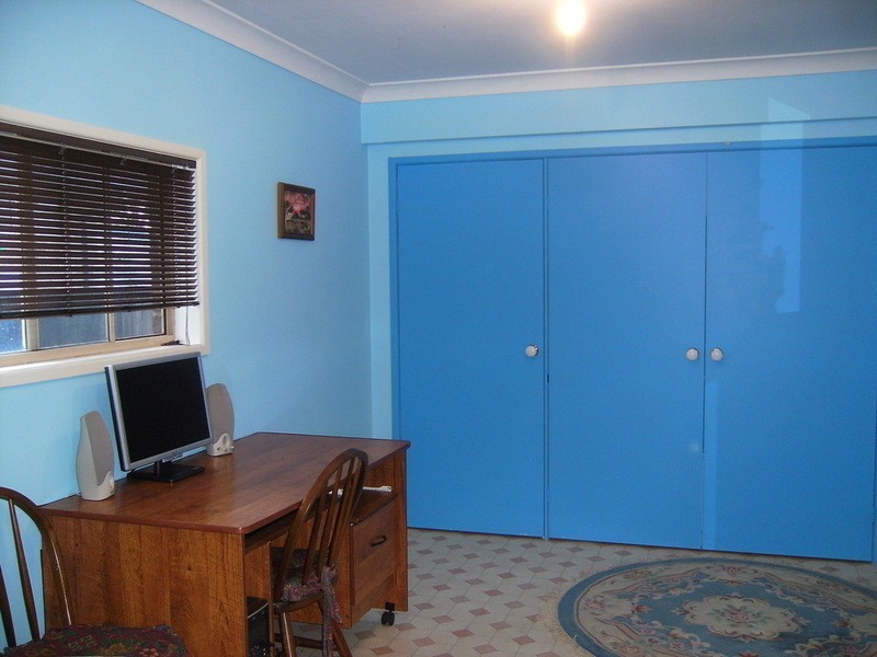 Lawrence NSW 2460