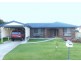 Lawrence NSW 2460