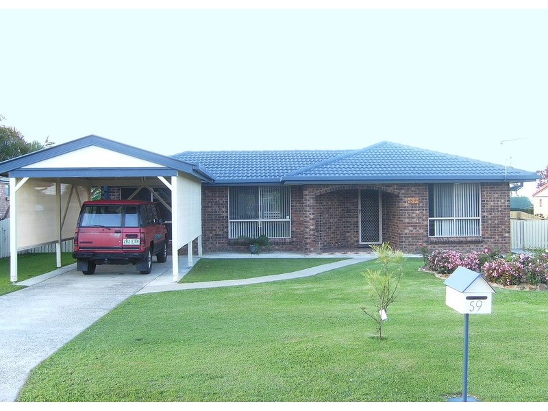 Lawrence NSW 2460