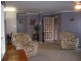 Lawrence NSW 2460