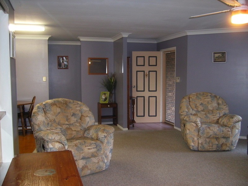 Lawrence NSW 2460