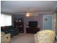 Lawrence NSW 2460