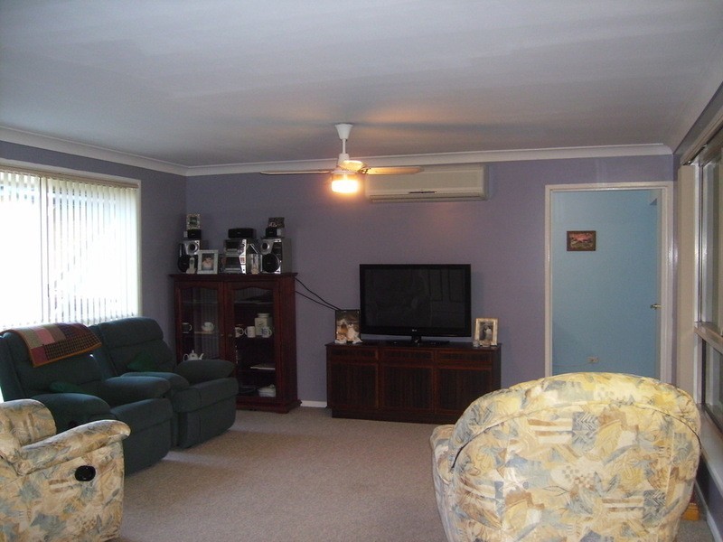 Lawrence NSW 2460