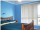Lawrence NSW 2460