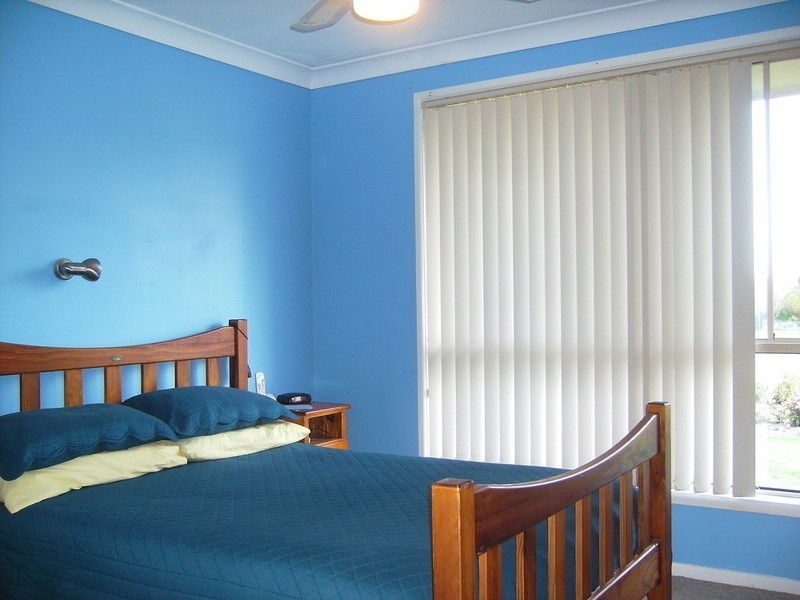 Lawrence NSW 2460