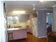 Lawrence NSW 2460