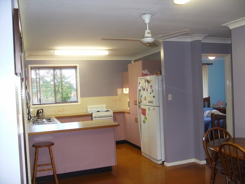 Lawrence NSW 2460
