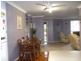 Lawrence NSW 2460