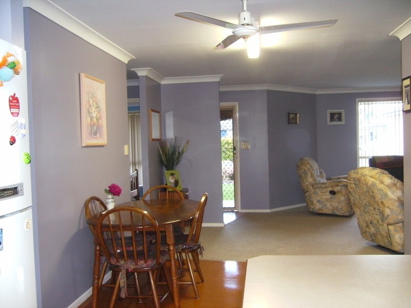 Lawrence NSW 2460