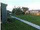 Lawrence NSW 2460