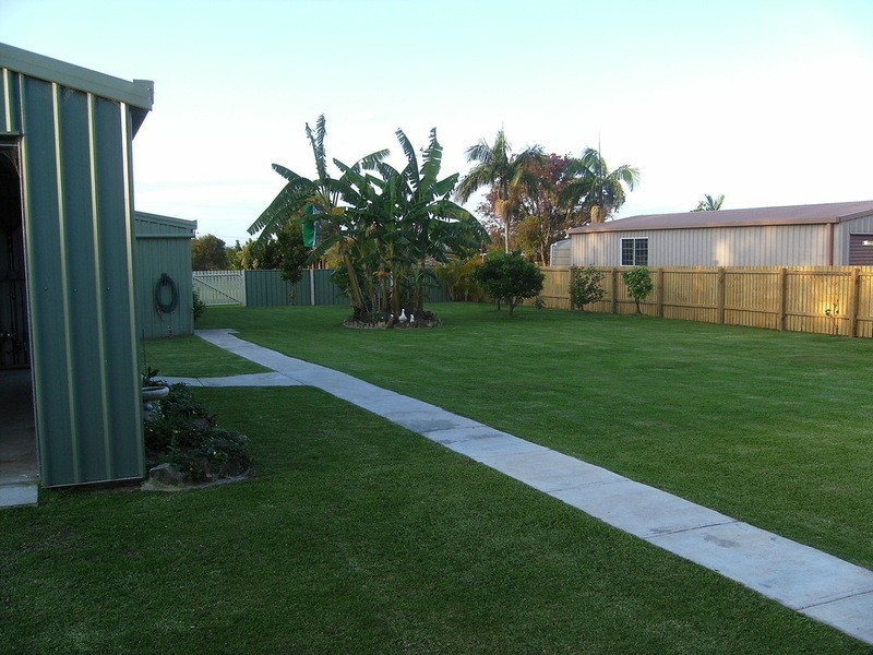 Lawrence NSW 2460