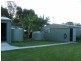 Lawrence NSW 2460