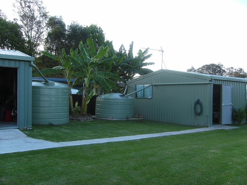 Lawrence NSW 2460