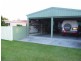 Lawrence NSW 2460