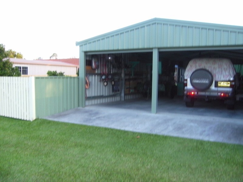 Lawrence NSW 2460