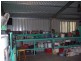 Lawrence NSW 2460