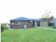 Lawrence NSW 2460