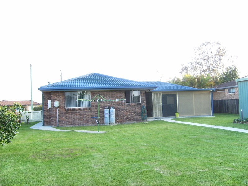 Lawrence NSW 2460