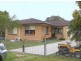 Lawrence NSW 2460
