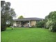 Lawrence NSW 2460