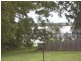 Lawrence NSW 2460