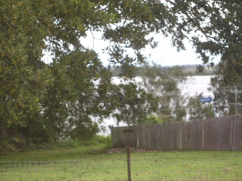 Lawrence NSW 2460