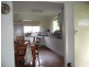 Lawrence NSW 2460