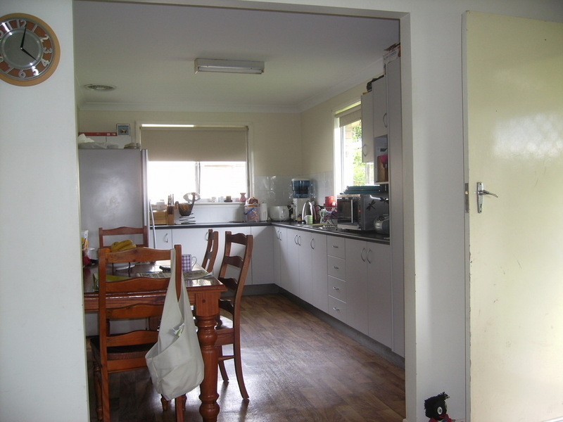 Lawrence NSW 2460