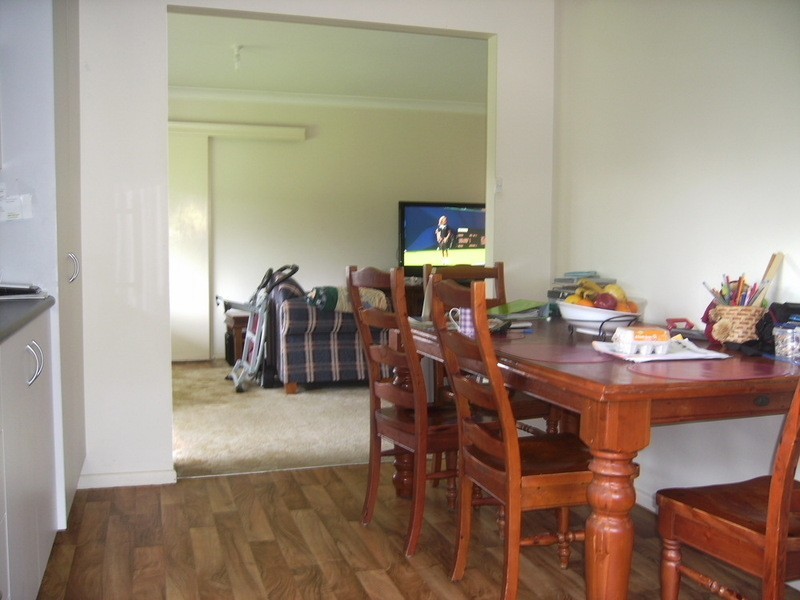 Lawrence NSW 2460