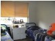 Lawrence NSW 2460