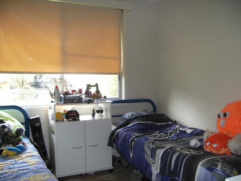 Lawrence NSW 2460