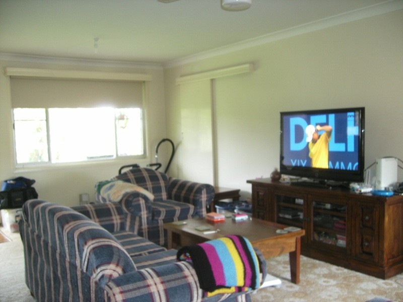 Lawrence NSW 2460