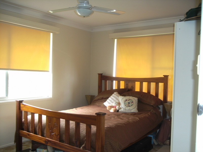 Lawrence NSW 2460