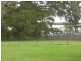 Lawrence NSW 2460