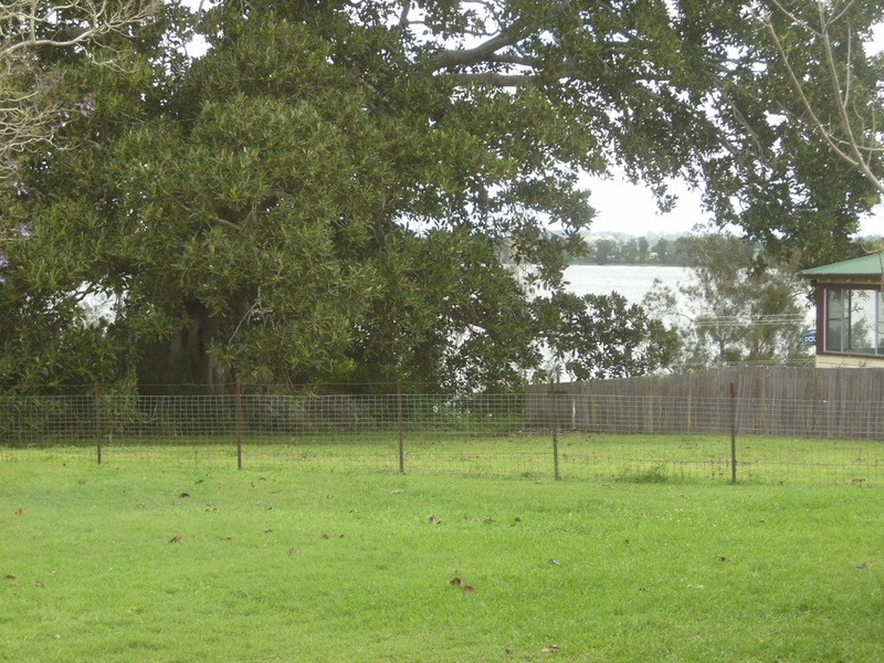 Lawrence NSW 2460