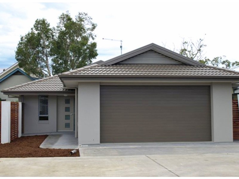 8/4 Somerset Place, Yamba NSW 2464