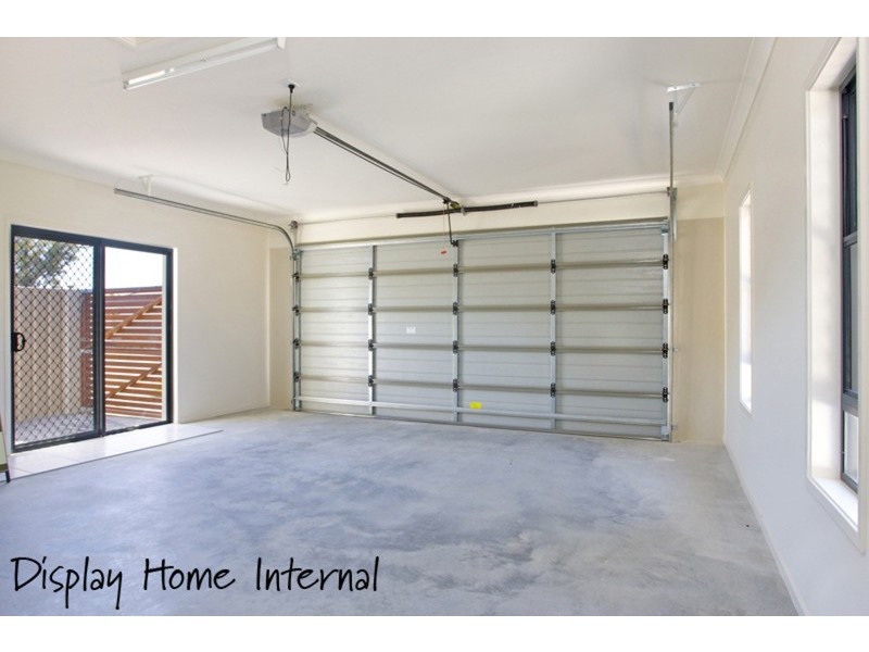 8/4 Somerset Place, Yamba NSW 2464