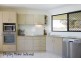 Yamba NSW 2464
