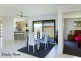 Yamba NSW 2464