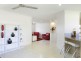 Yamba NSW 2464