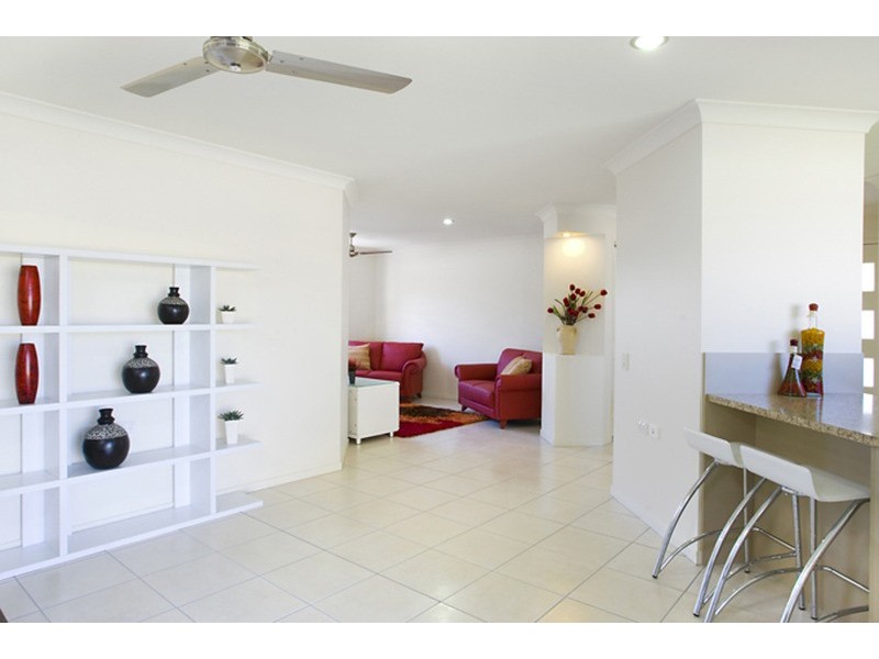 Yamba NSW 2464