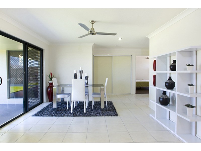 Yamba NSW 2464