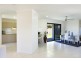 Yamba NSW 2464